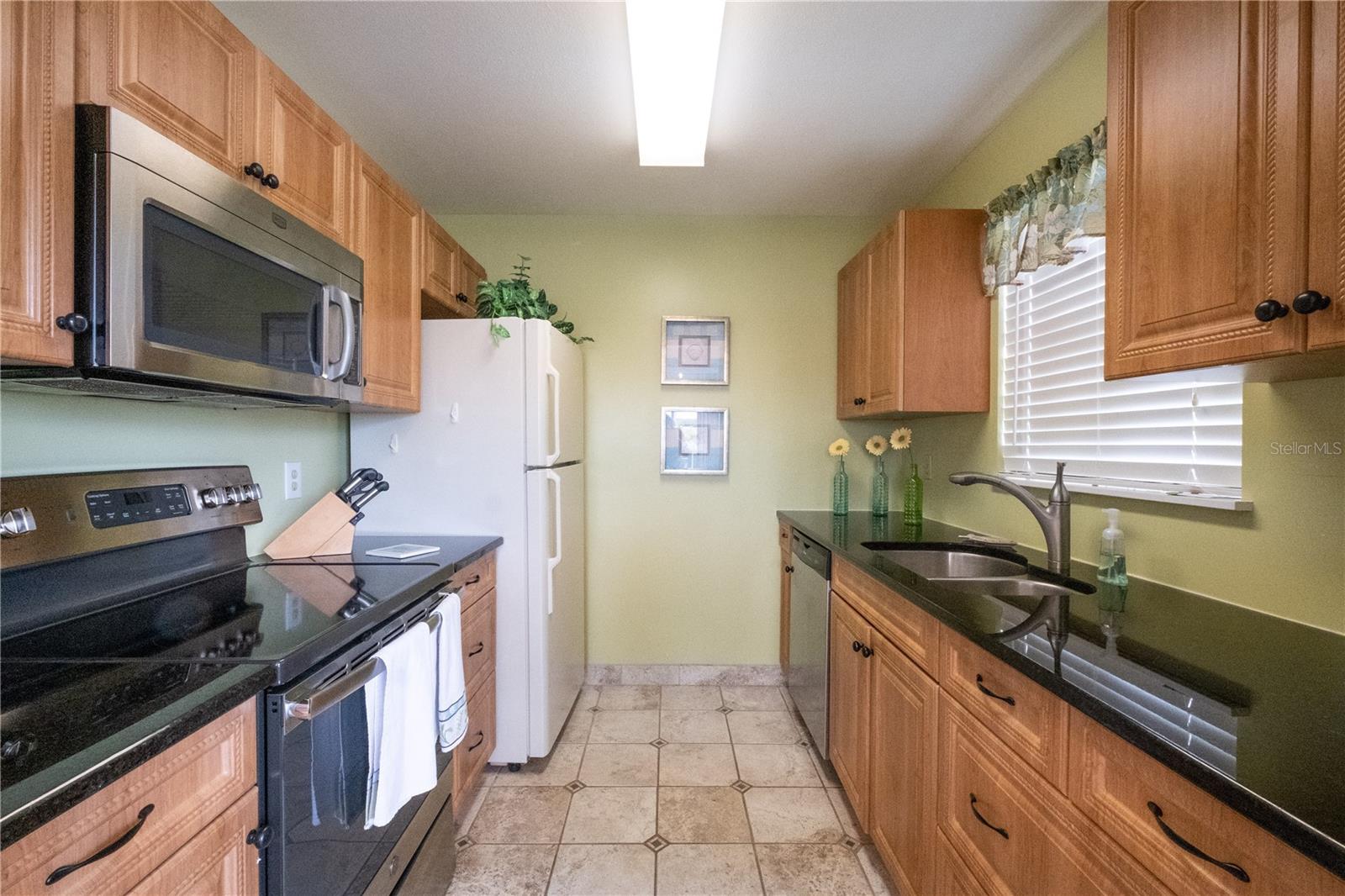 831 AUDUBON DR #831 — photo 7