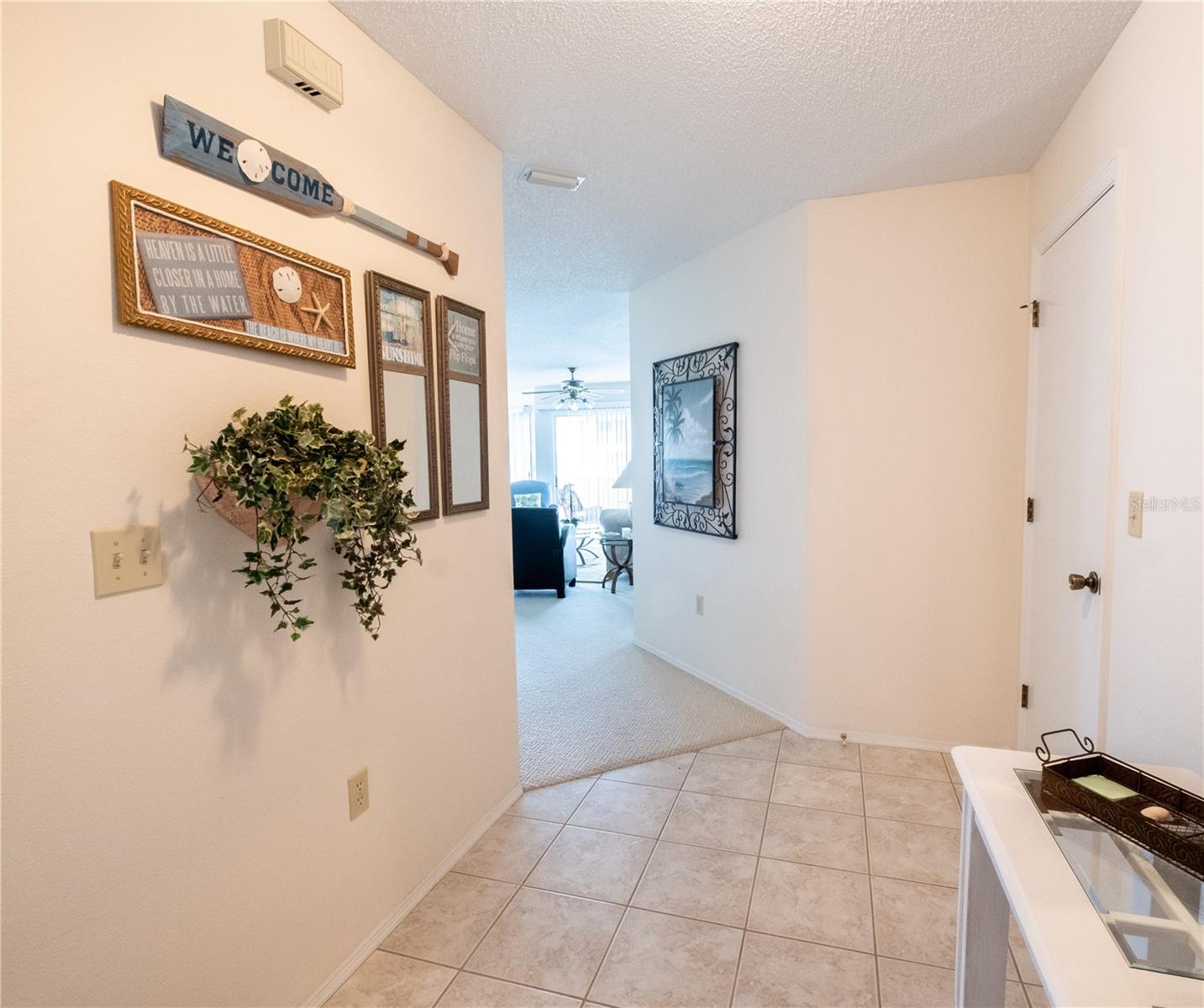 831 AUDUBON DR #831 — photo 15