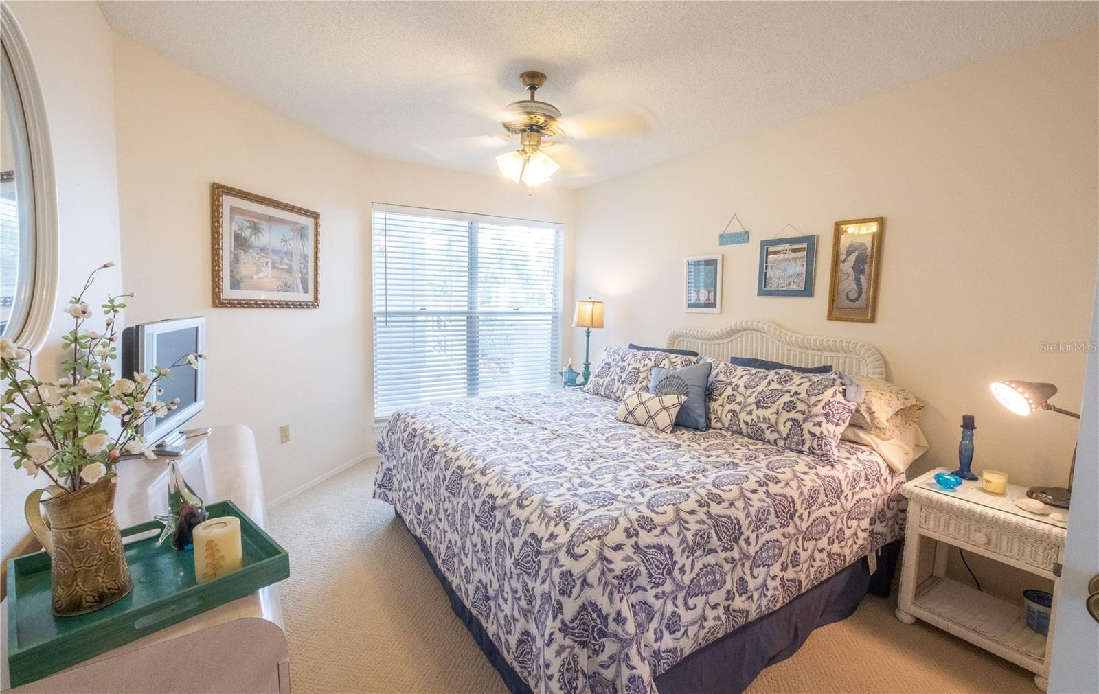 831 AUDUBON DR #831 — photo 13