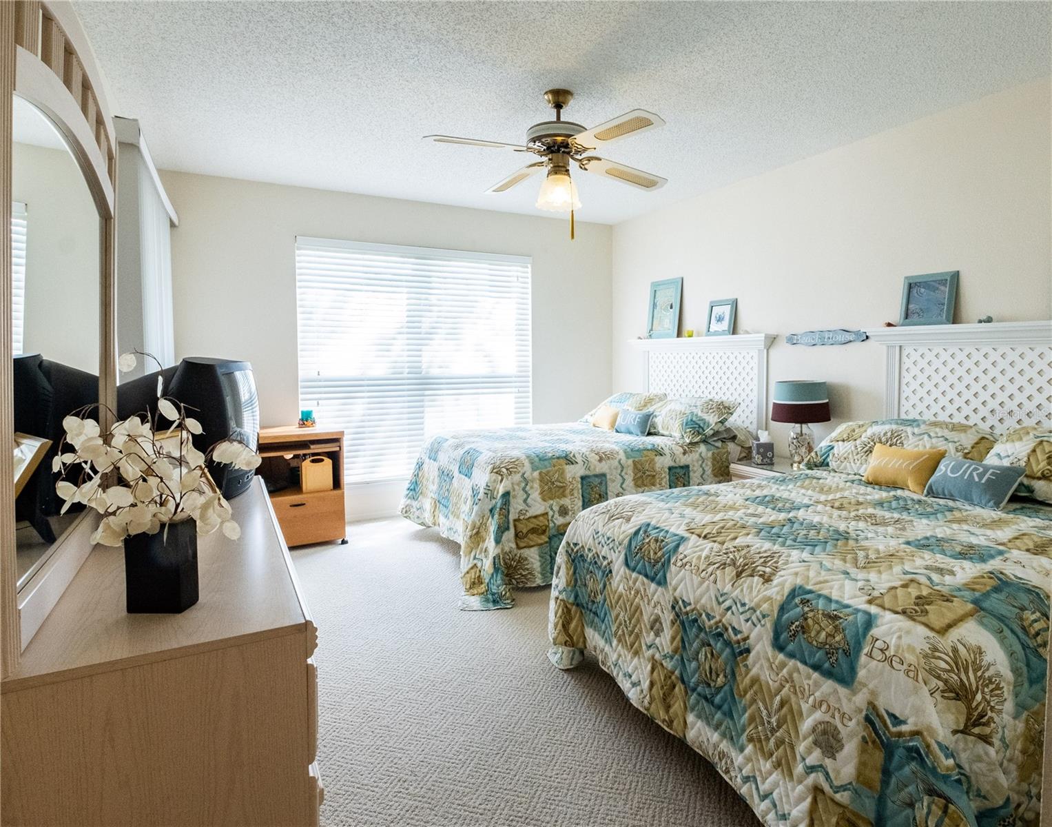 831 AUDUBON DR #831 — photo 9