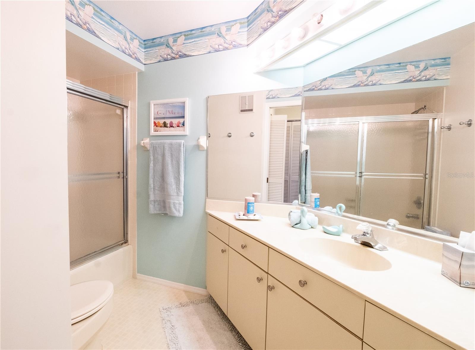 831 AUDUBON DR #831 — photo 11