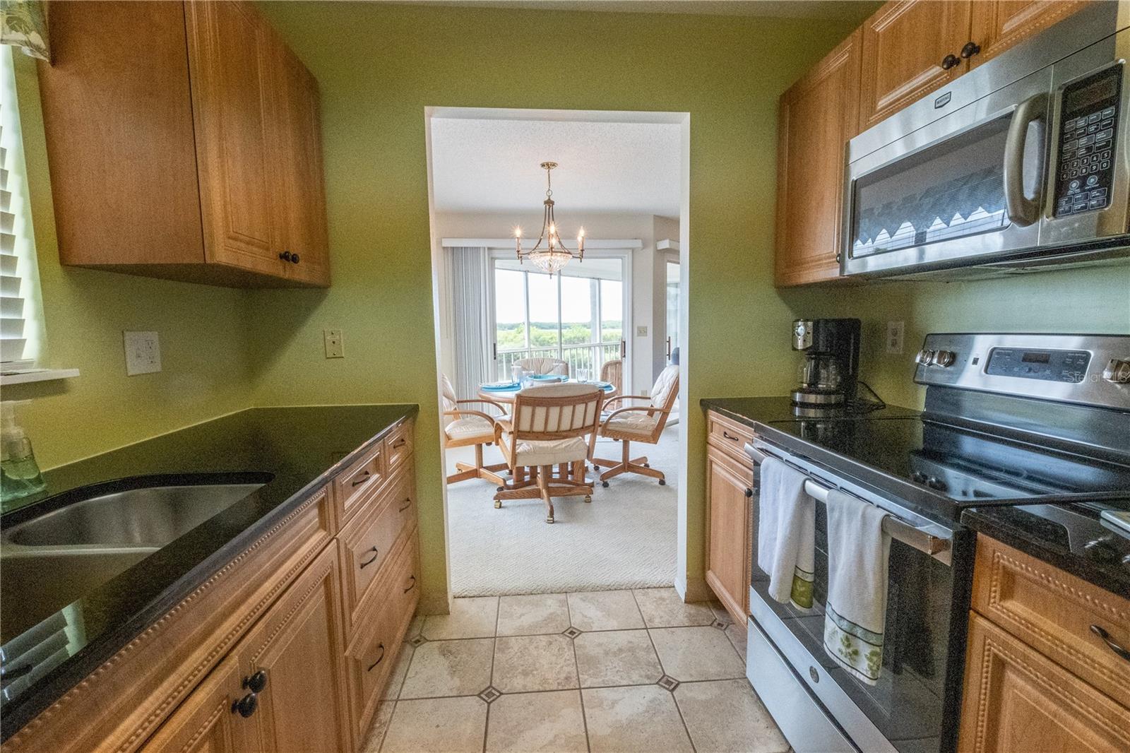 831 AUDUBON DR #831 — photo 6