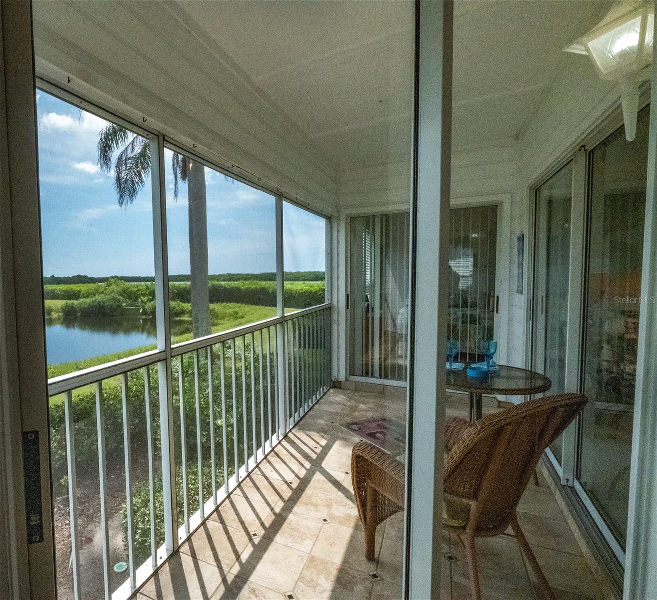 831 AUDUBON DR #831 — photo 3