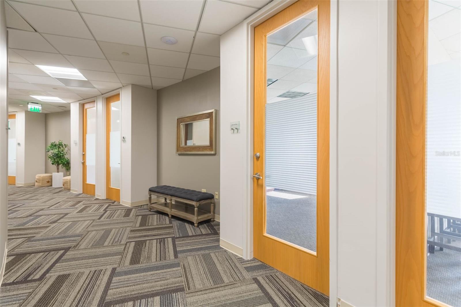 400 N ASHLEY DR #2653 — photo 12