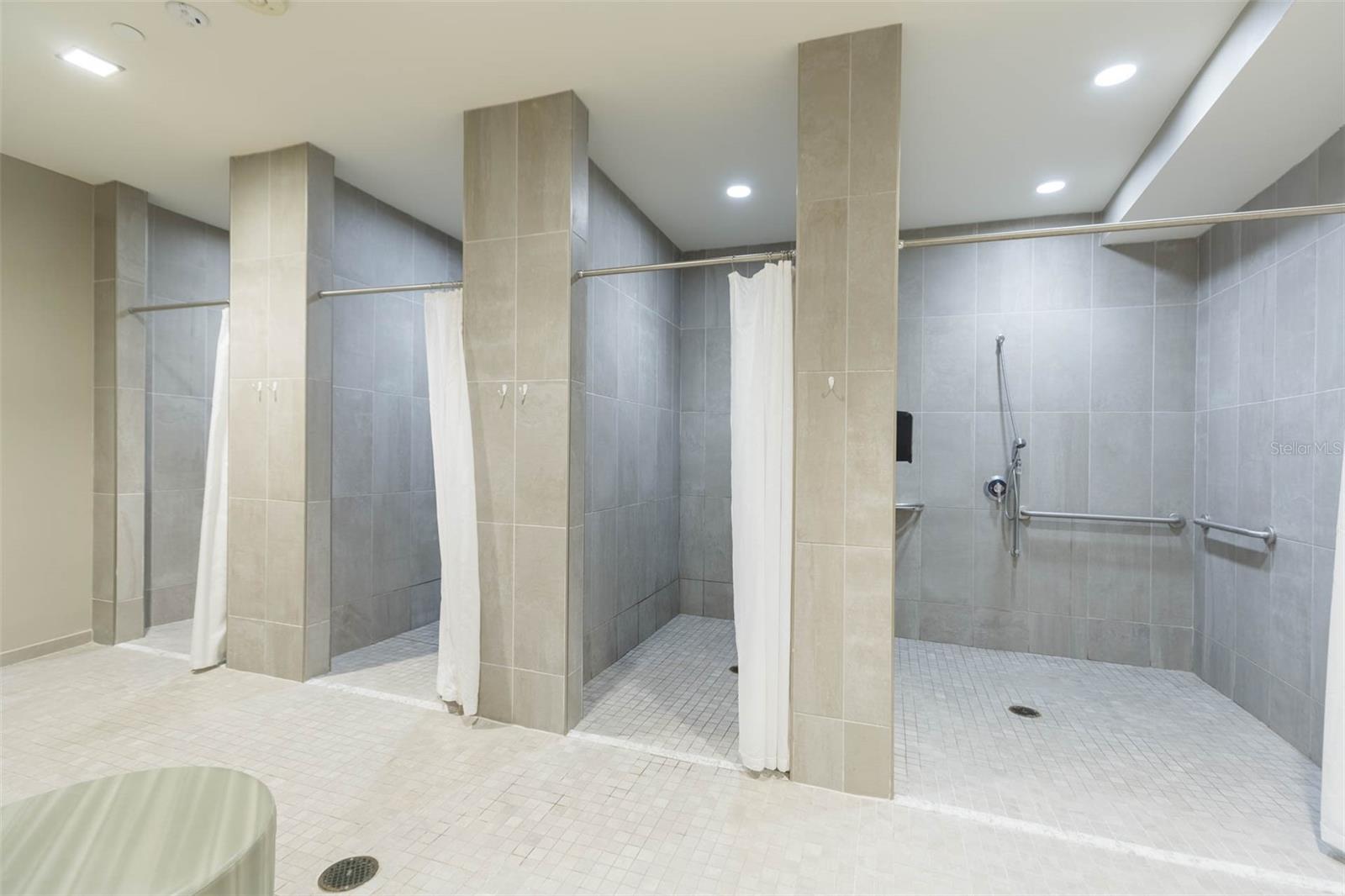 400 N ASHLEY DR #2653 — photo 21