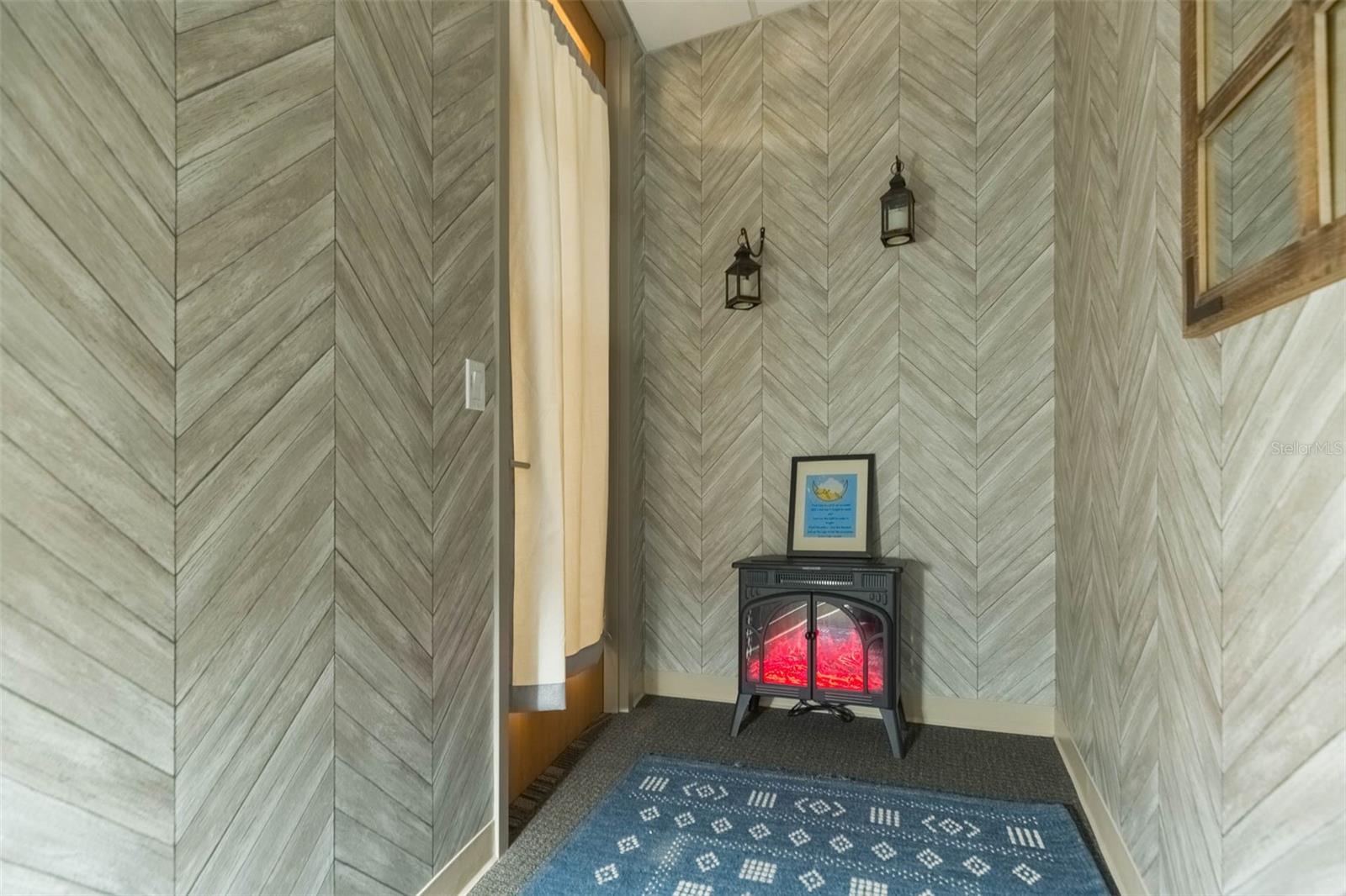 400 N ASHLEY DR #2653 — photo 26