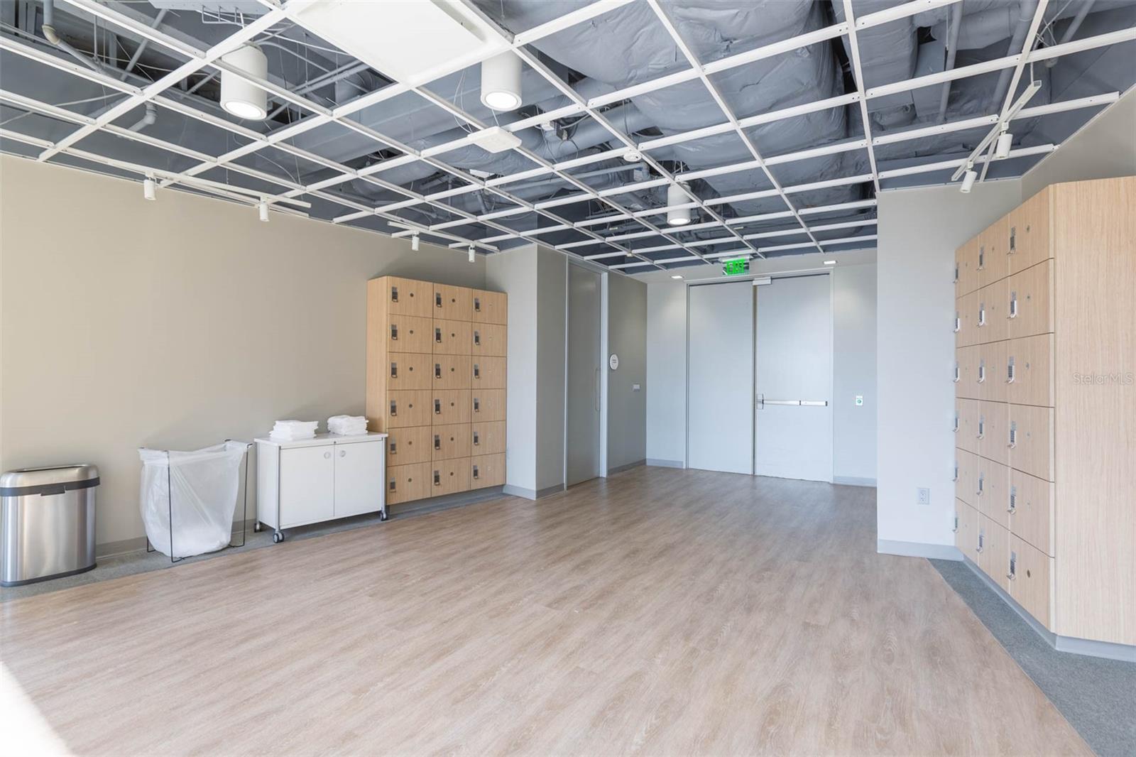 400 N ASHLEY DR #2653 — photo 19