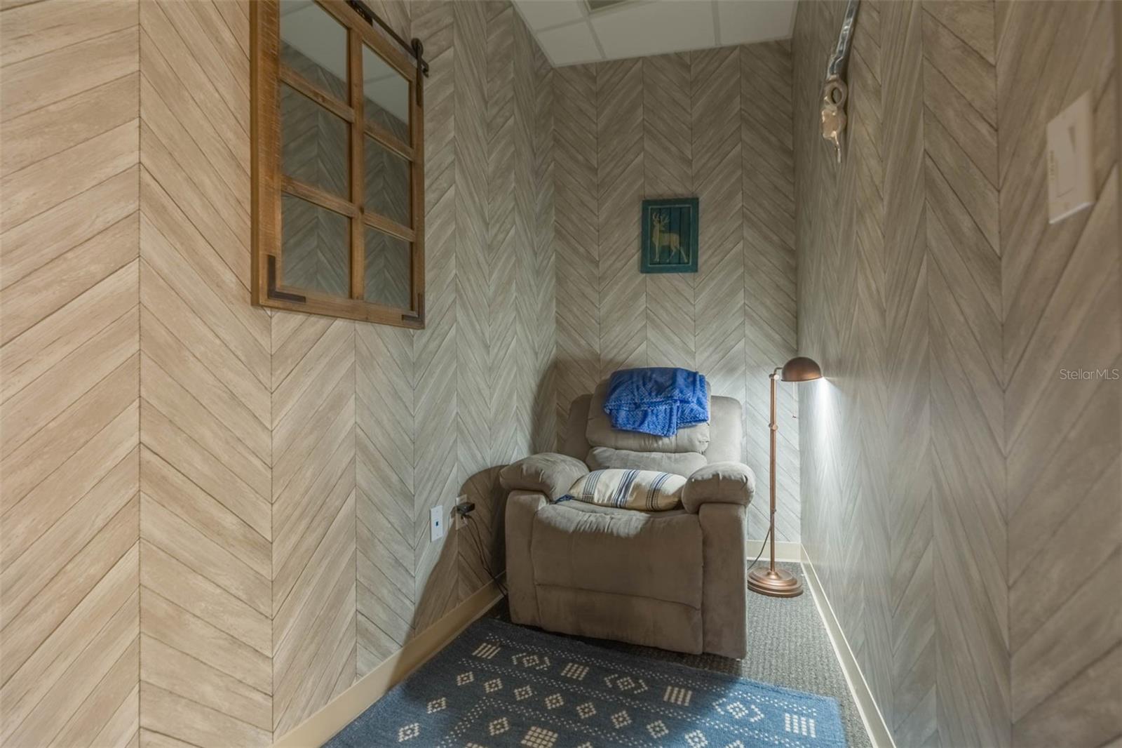 400 N ASHLEY DR #1927 — photo 35