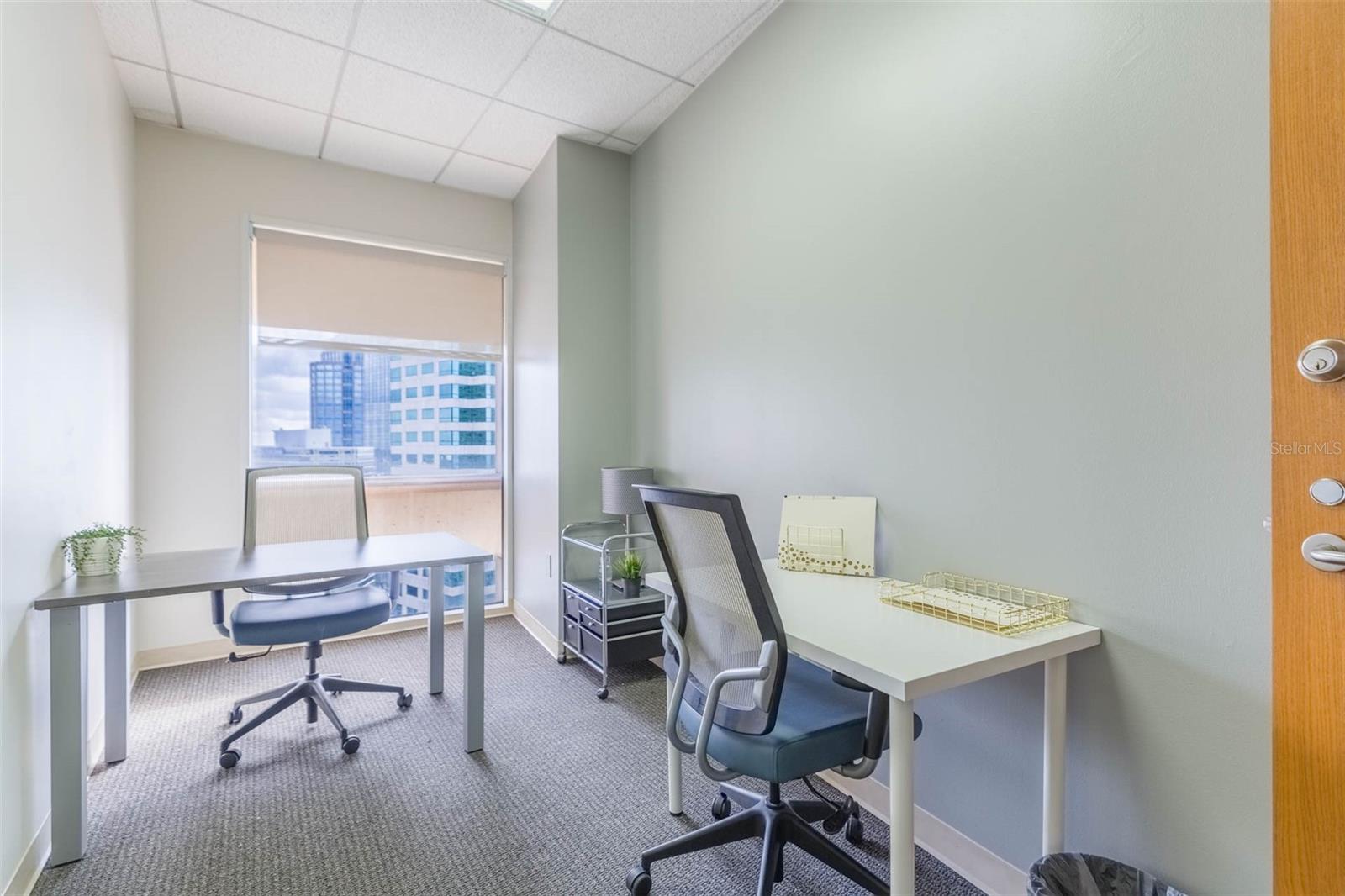 400 N ASHLEY DR #1927 — photo 10