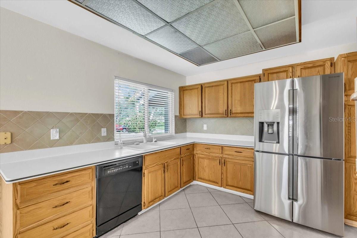 5061 RICHMOND TER — photo 14
