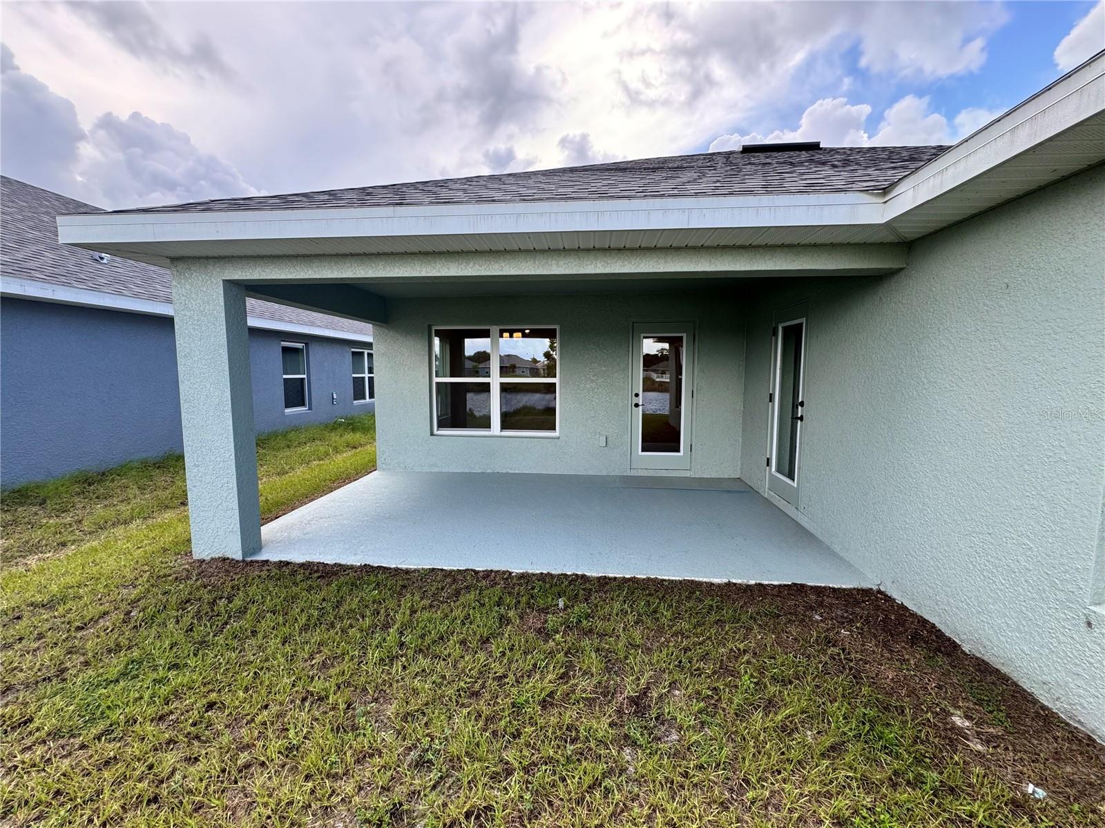 2659 AVERLAND LOOP — photo 11