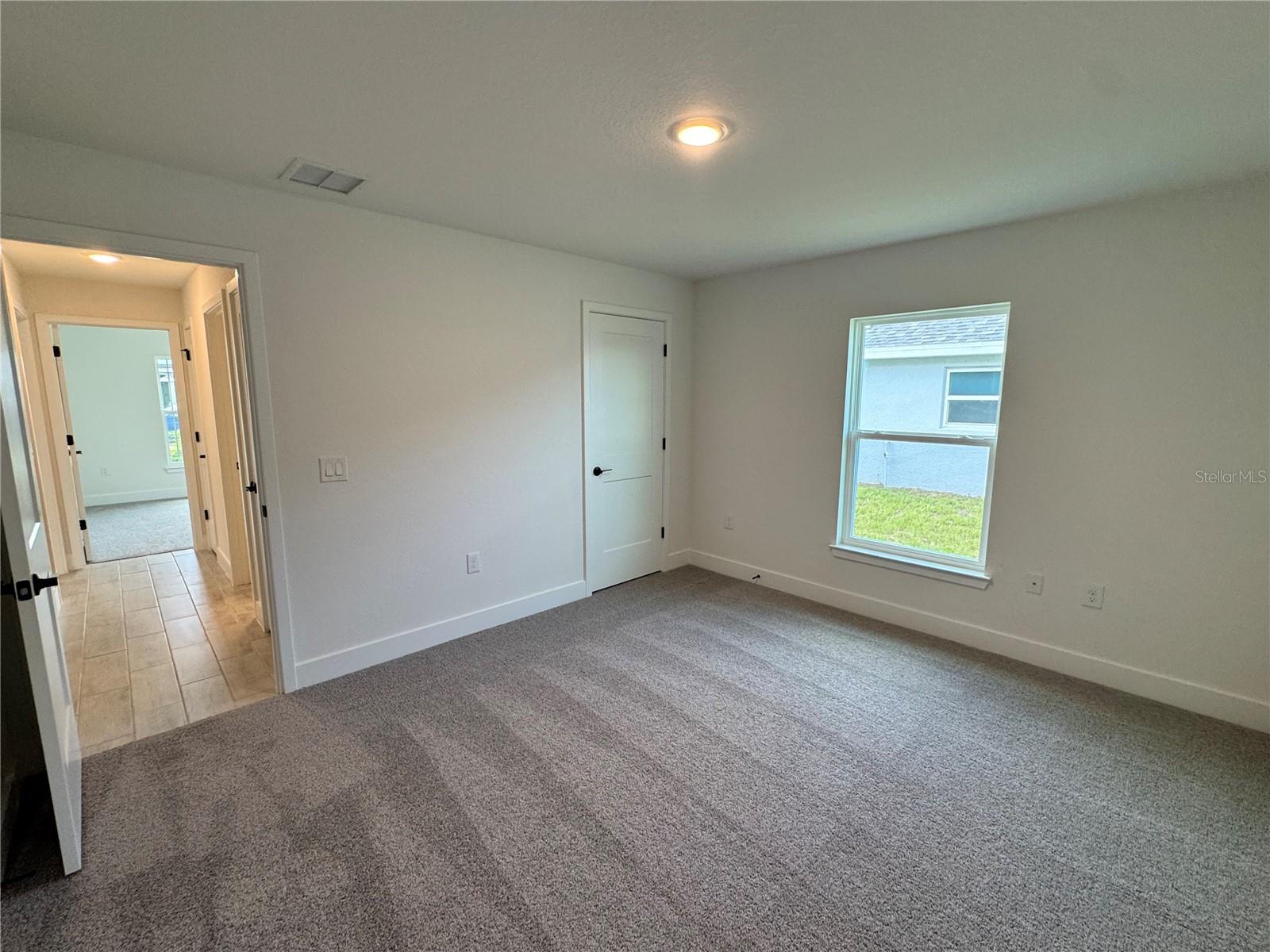 2659 AVERLAND LOOP — photo 5