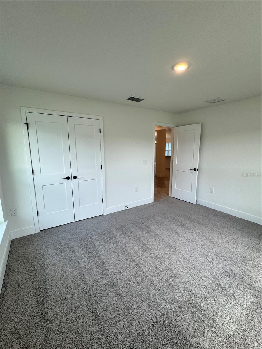 2659 AVERLAND LOOP — photo 3