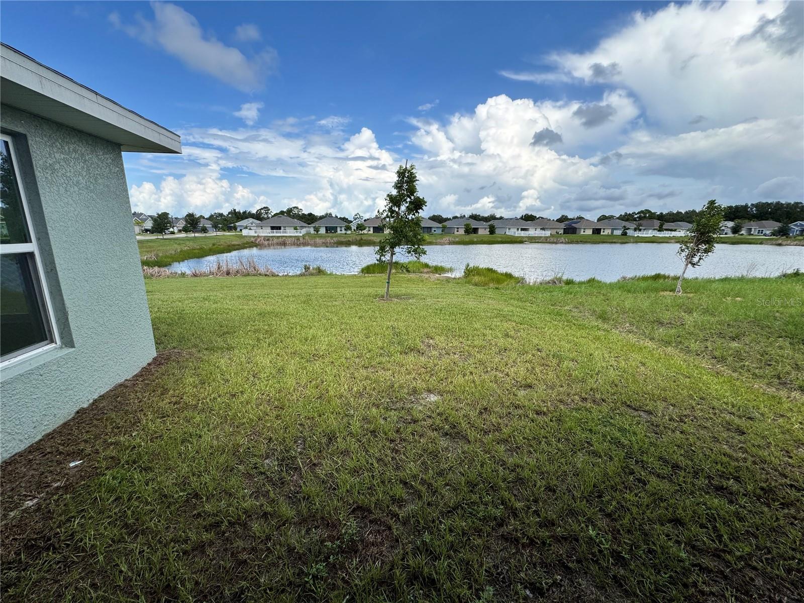 2659 AVERLAND LOOP — photo 12