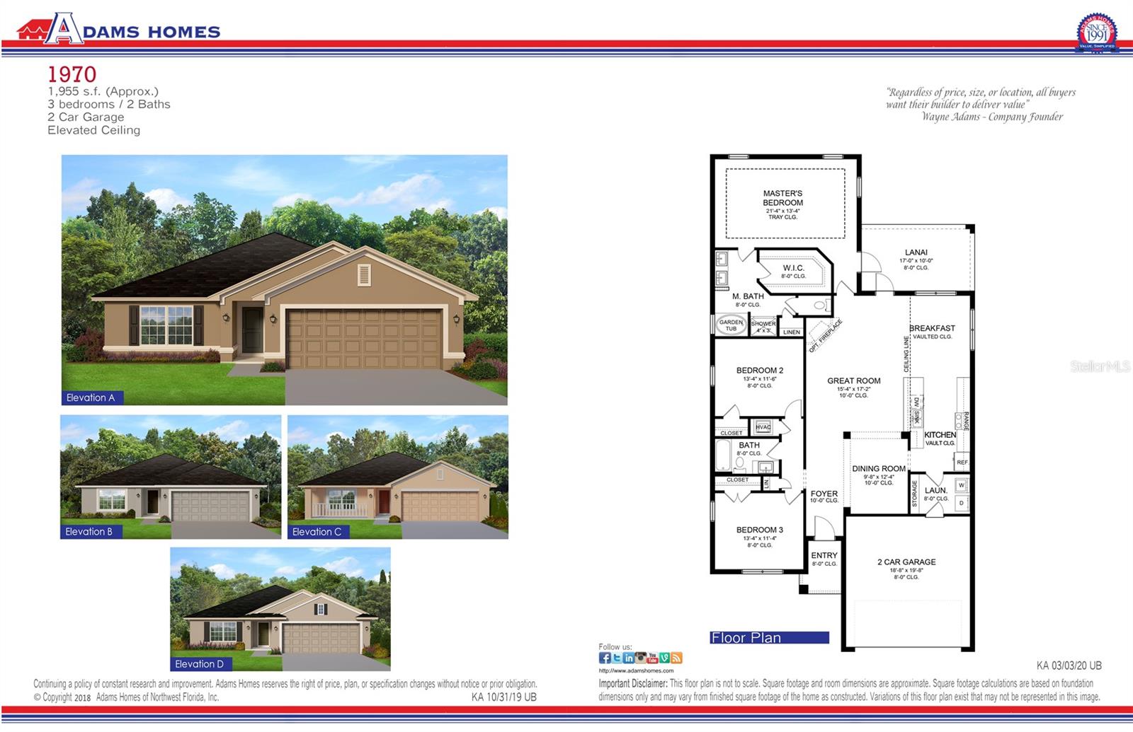 2659 AVERLAND LOOP — photo 13