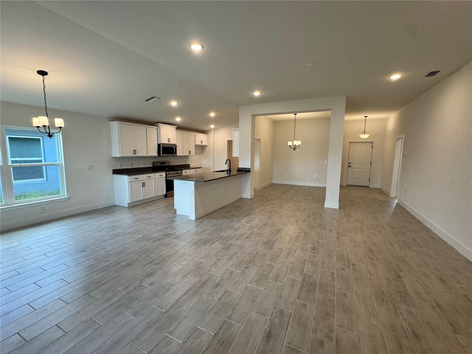 2659 AVERLAND LOOP — photo 6
