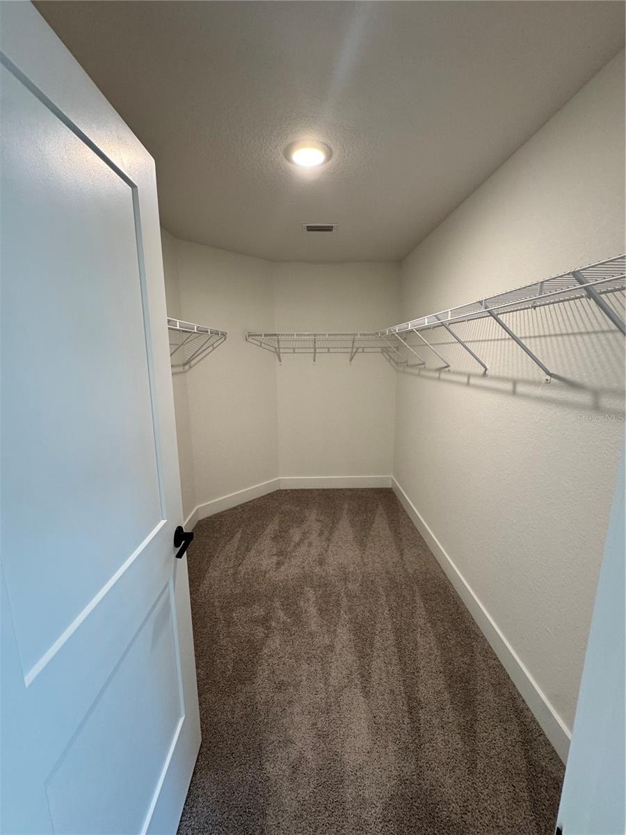 2659 AVERLAND LOOP — photo 10
