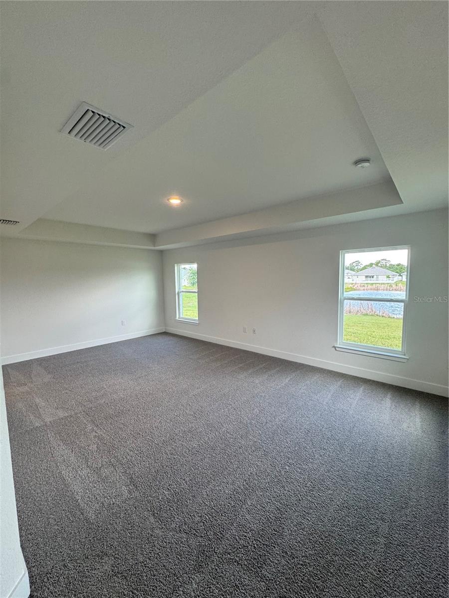 2659 AVERLAND LOOP — photo 8