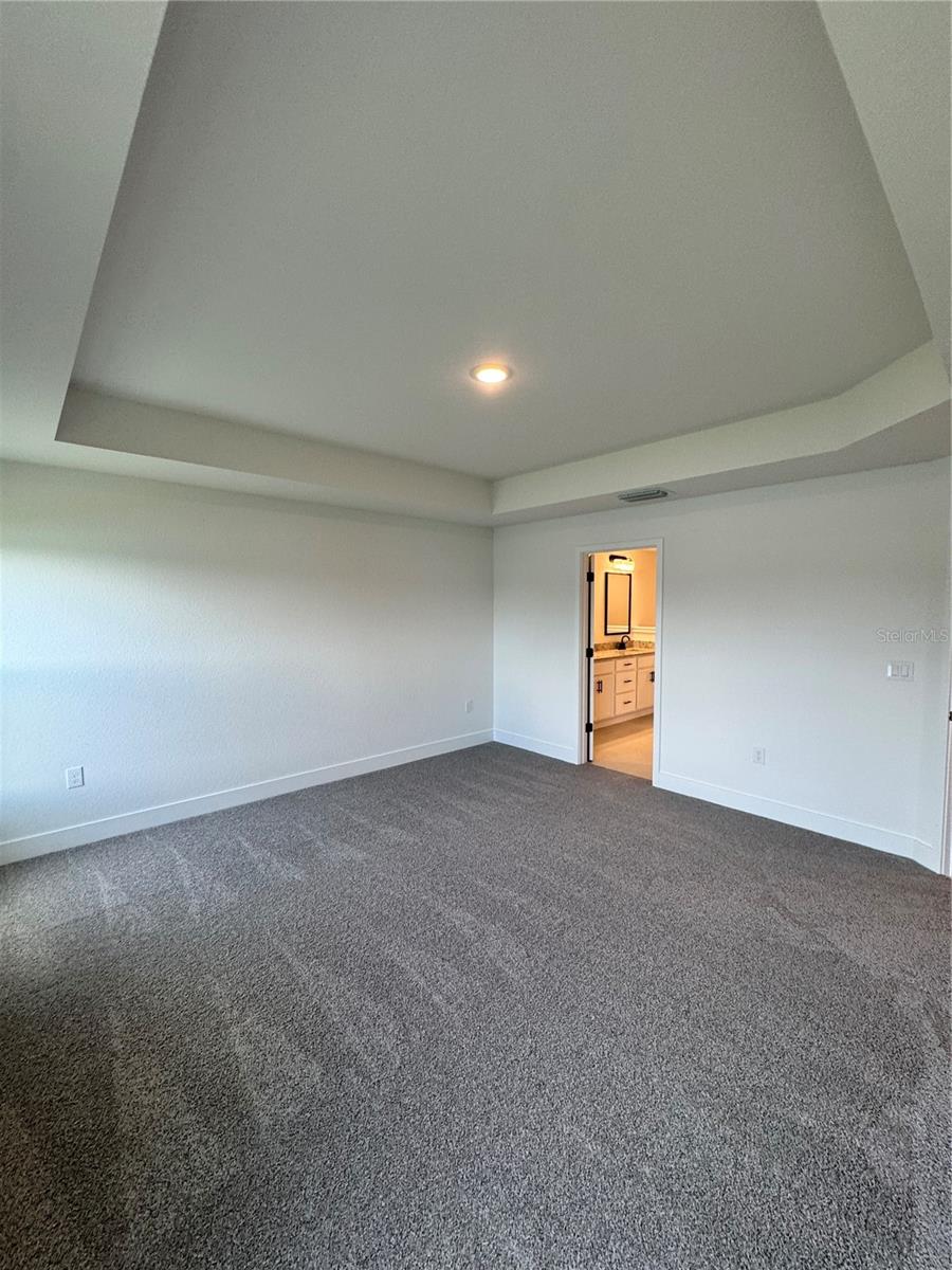 2675 AVERLAND LOOP — photo 7