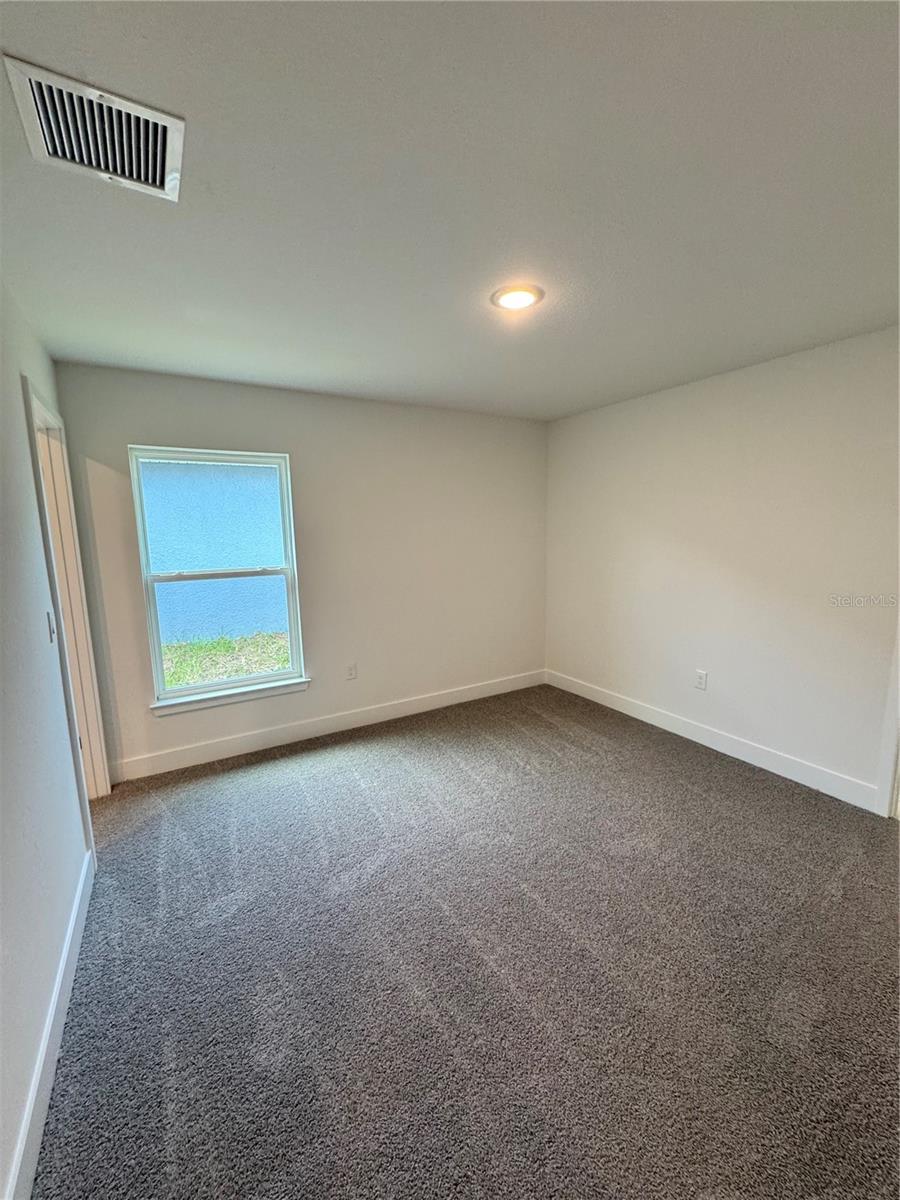 2675 AVERLAND LOOP — photo 5