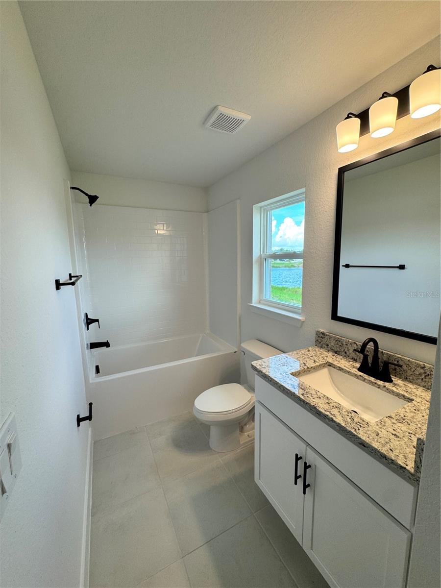 2675 AVERLAND LOOP — photo 6