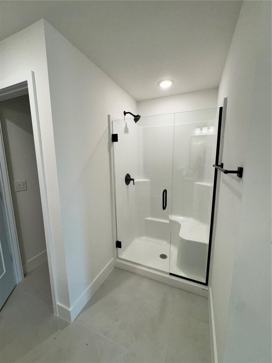 2675 AVERLAND LOOP — photo 9