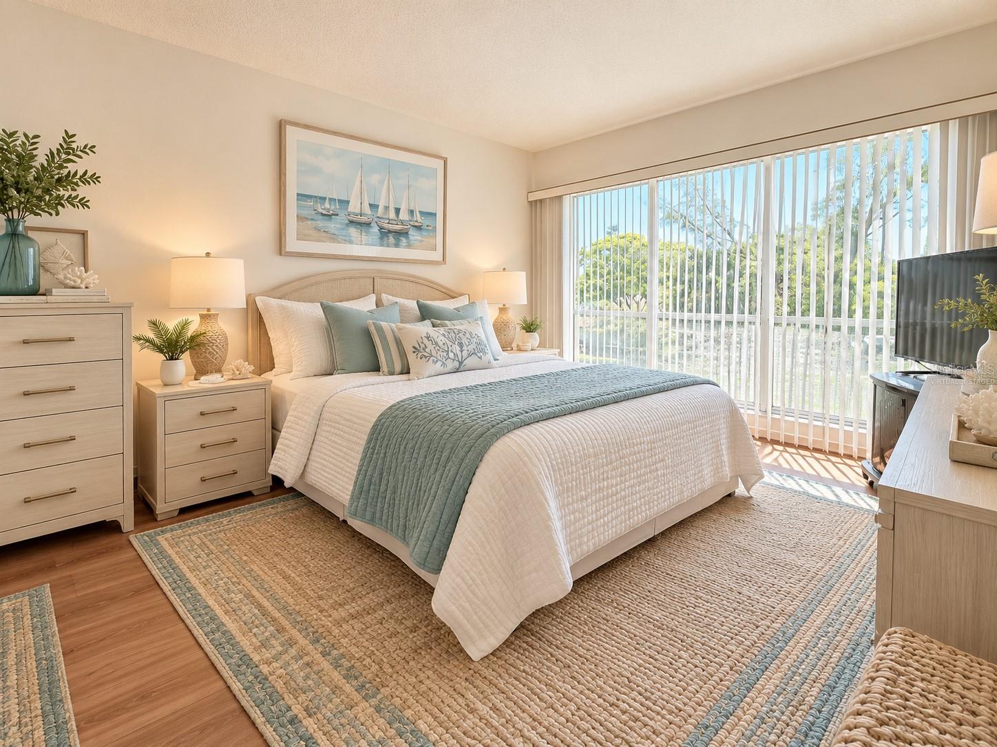9000 COMMODORE DR #302 — photo 12
