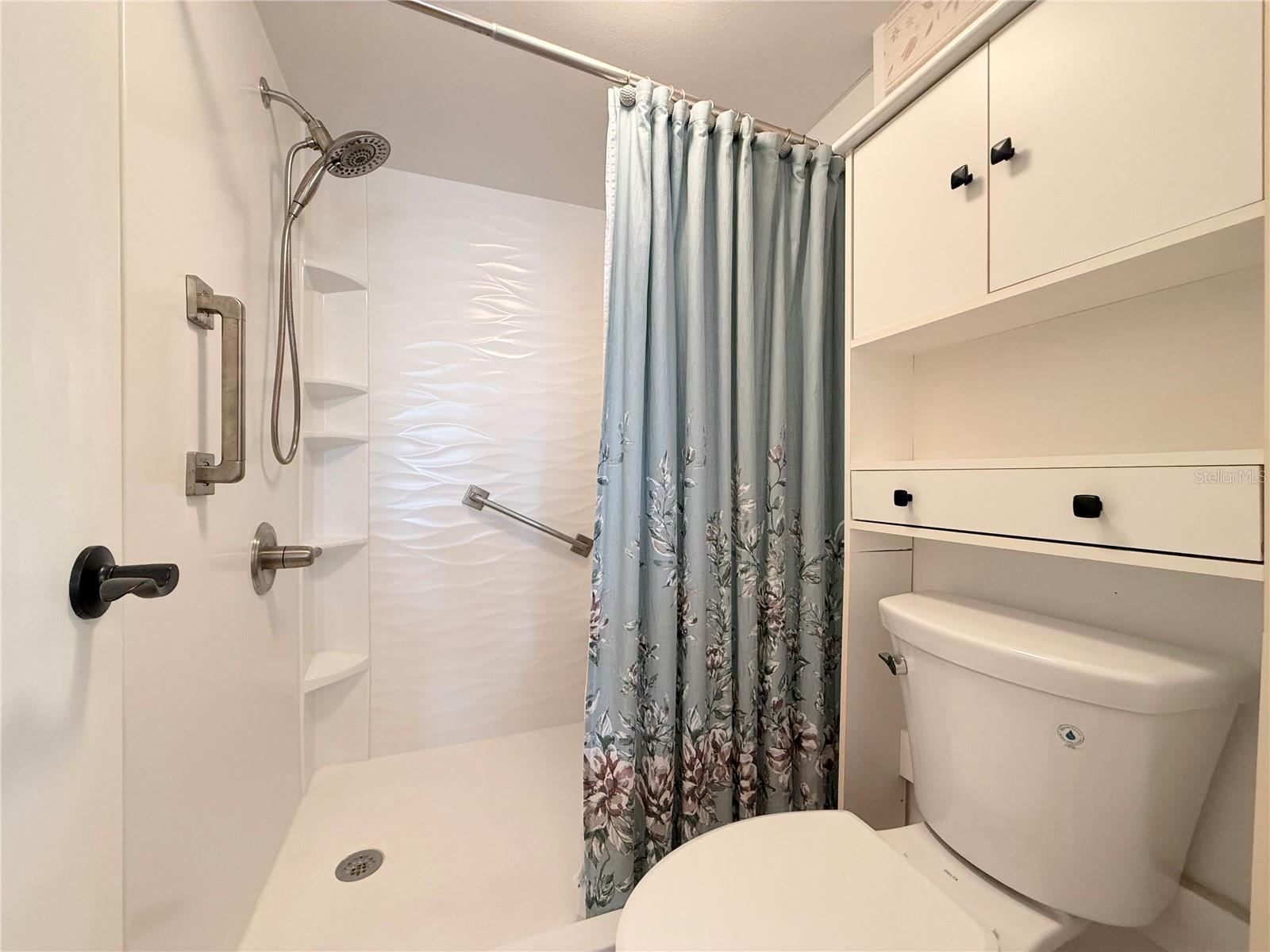 9000 COMMODORE DR #302 — photo 14