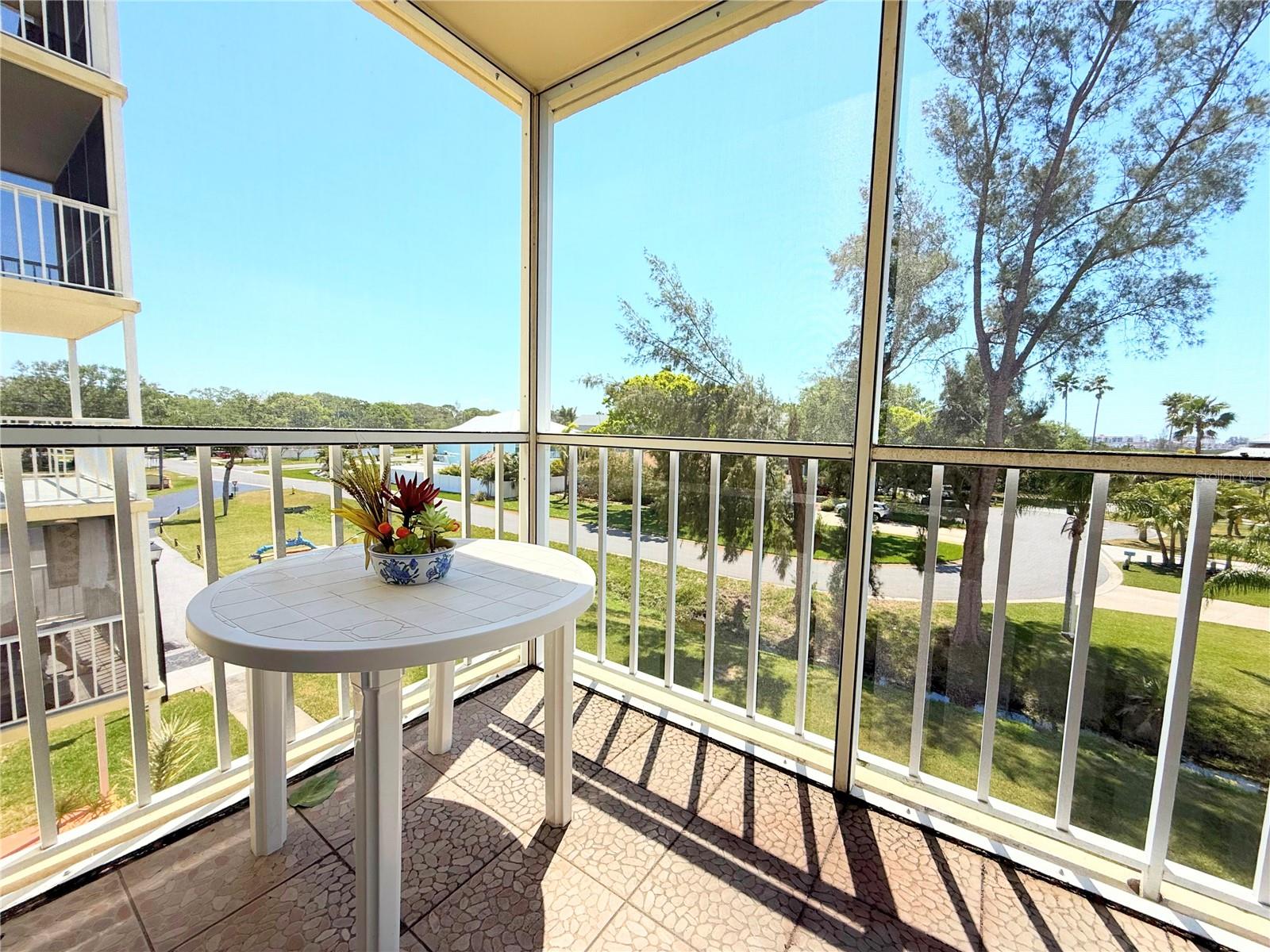 9000 COMMODORE DR #302 — photo 17