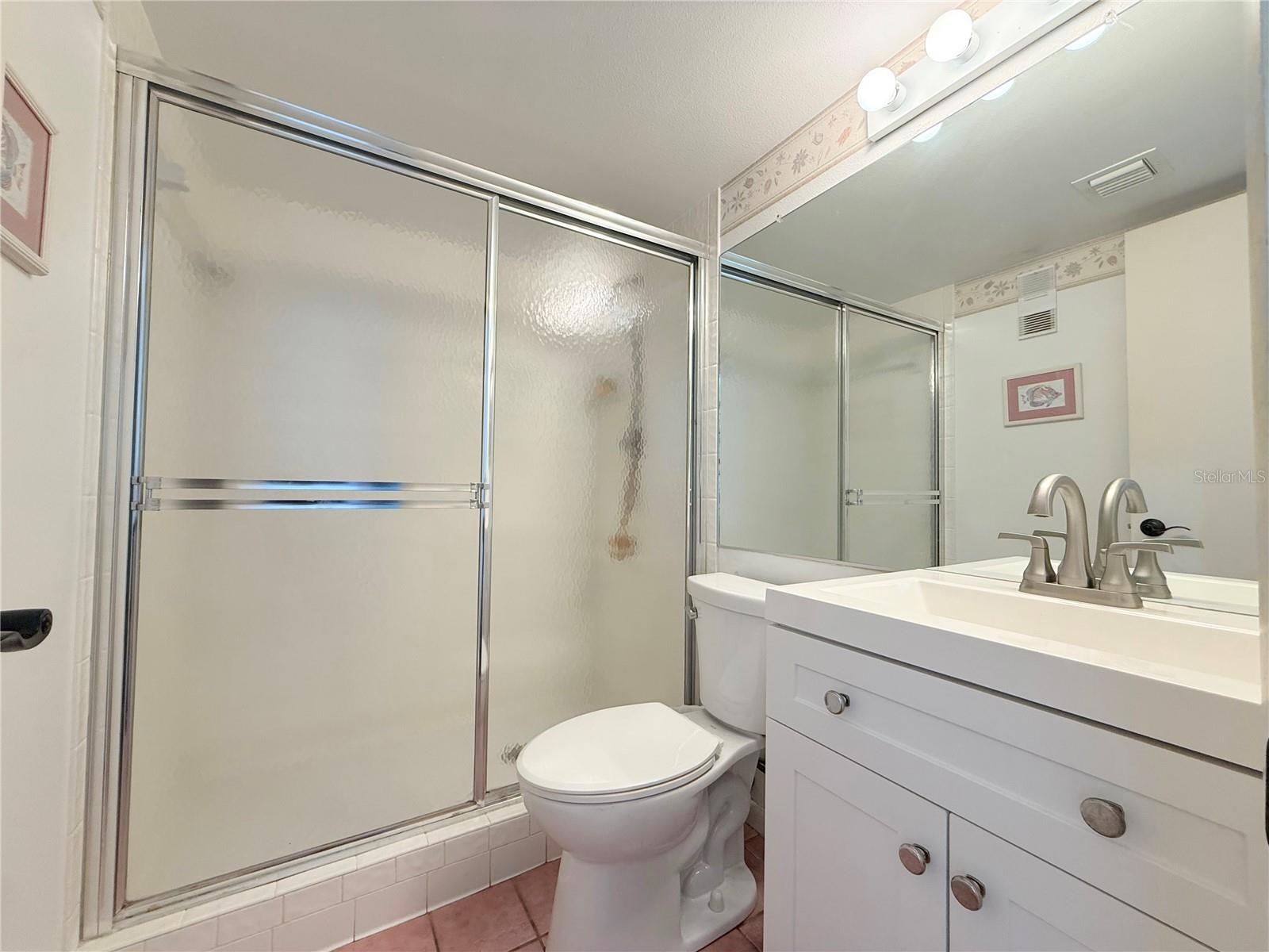 9000 COMMODORE DR #302 — photo 16