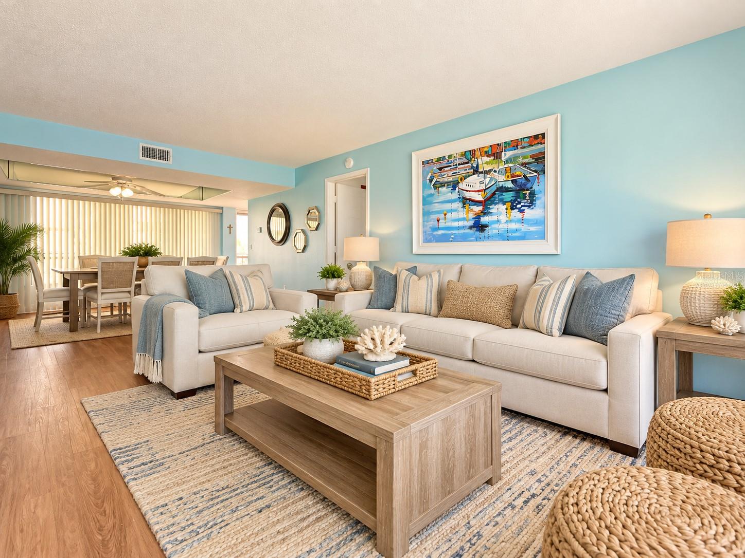 9000 COMMODORE DR #302 — photo 8