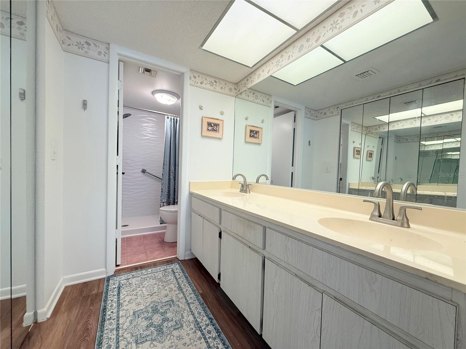 9000 COMMODORE DR #302 — photo 13
