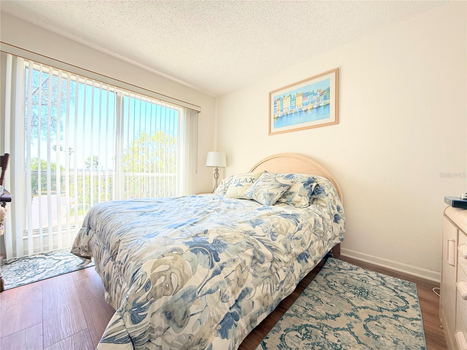 9000 COMMODORE DR #302 — photo 15