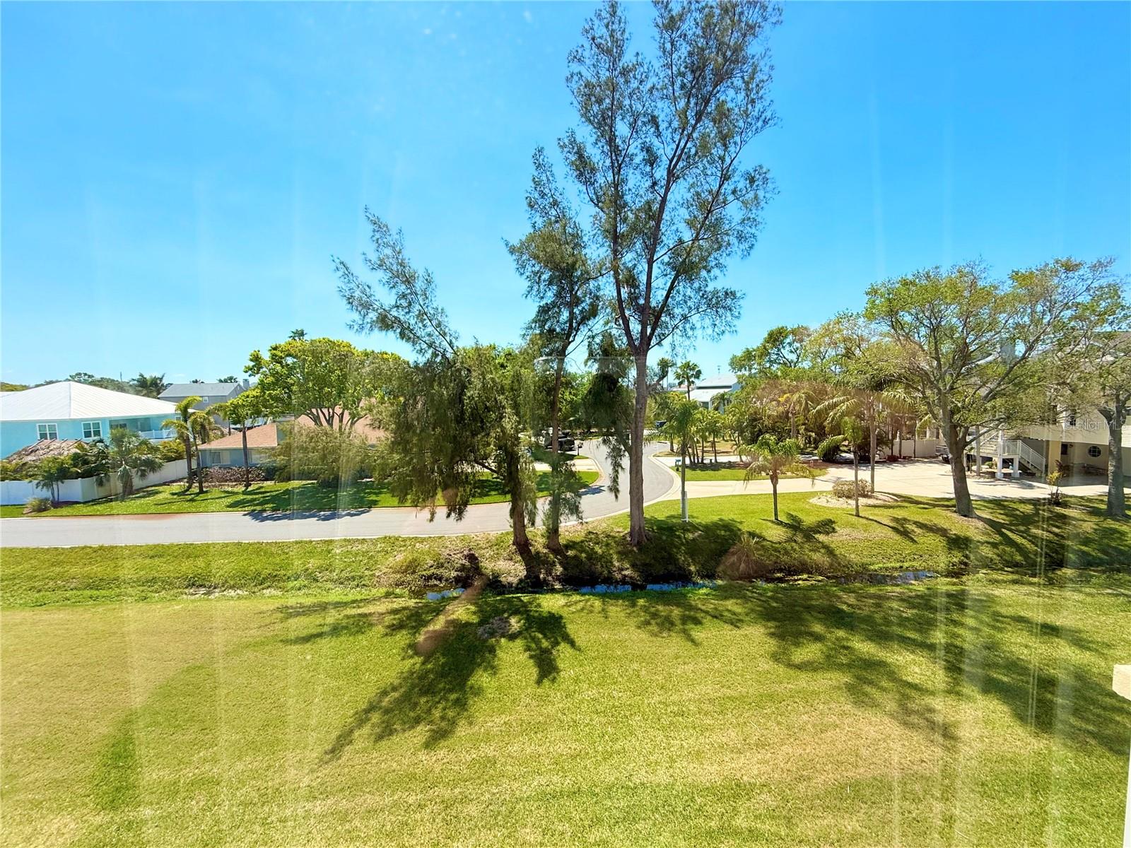 9000 COMMODORE DR #302 — photo 19