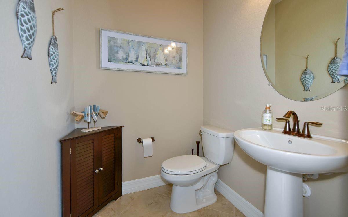 5930 CESSNA RUN — photo 32