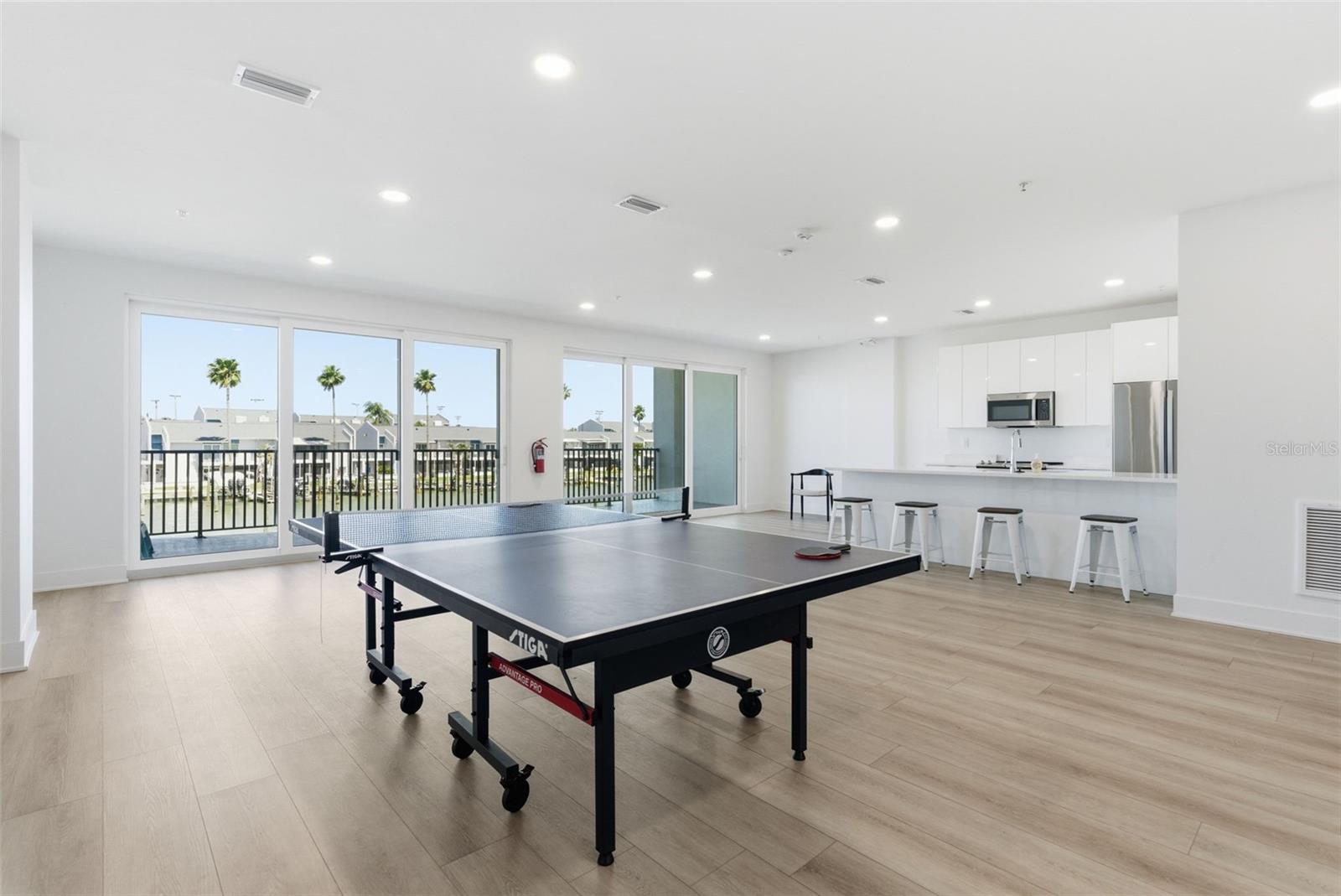 400 150TH AVE #206 — photo 53