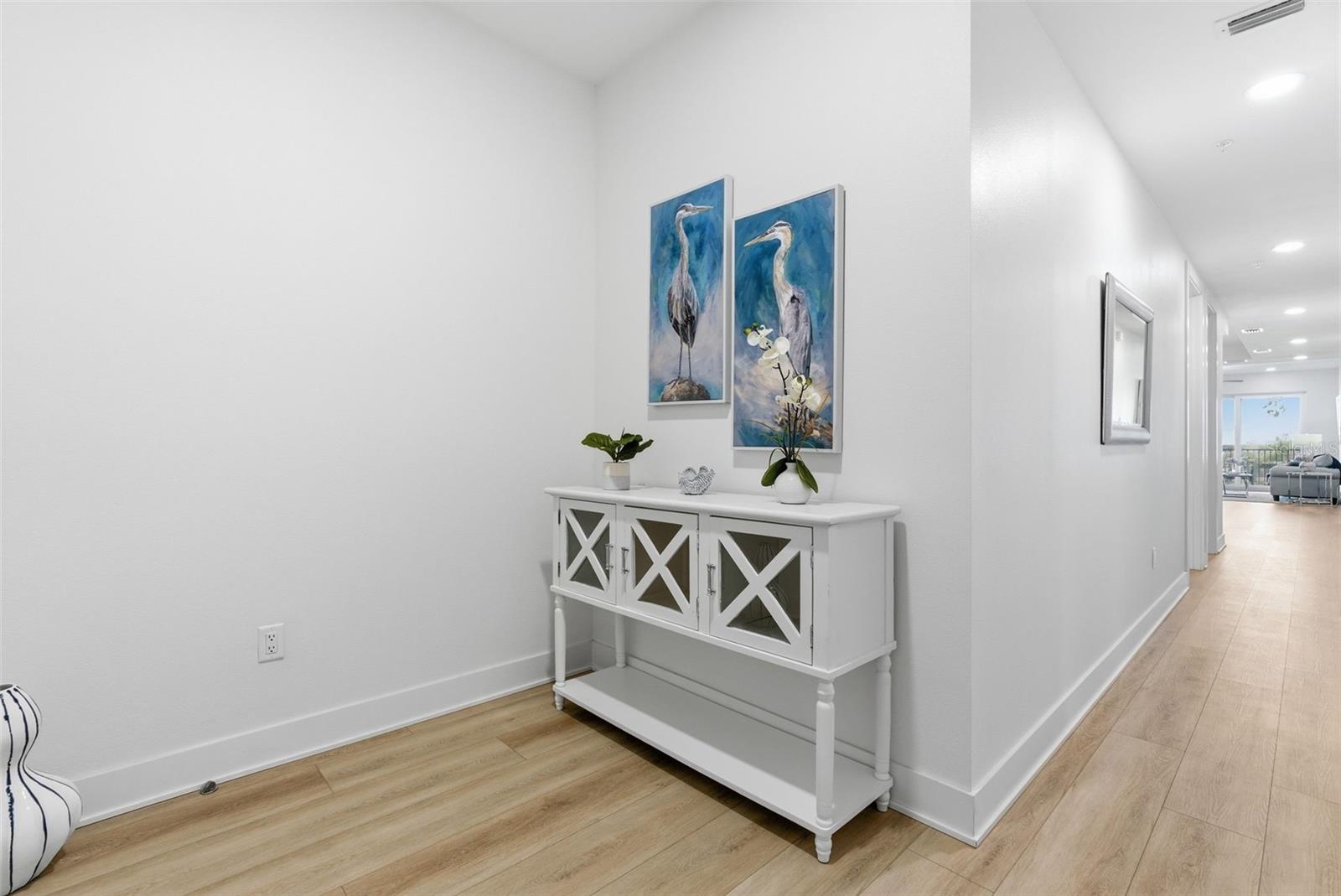 400 150TH AVE #206 — photo 7