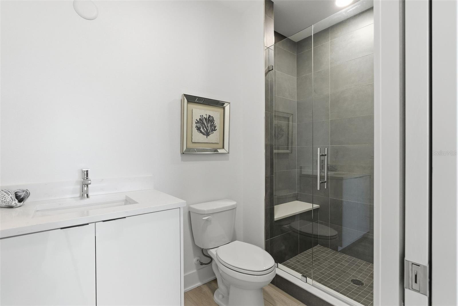 400 150TH AVE #206 — photo 37