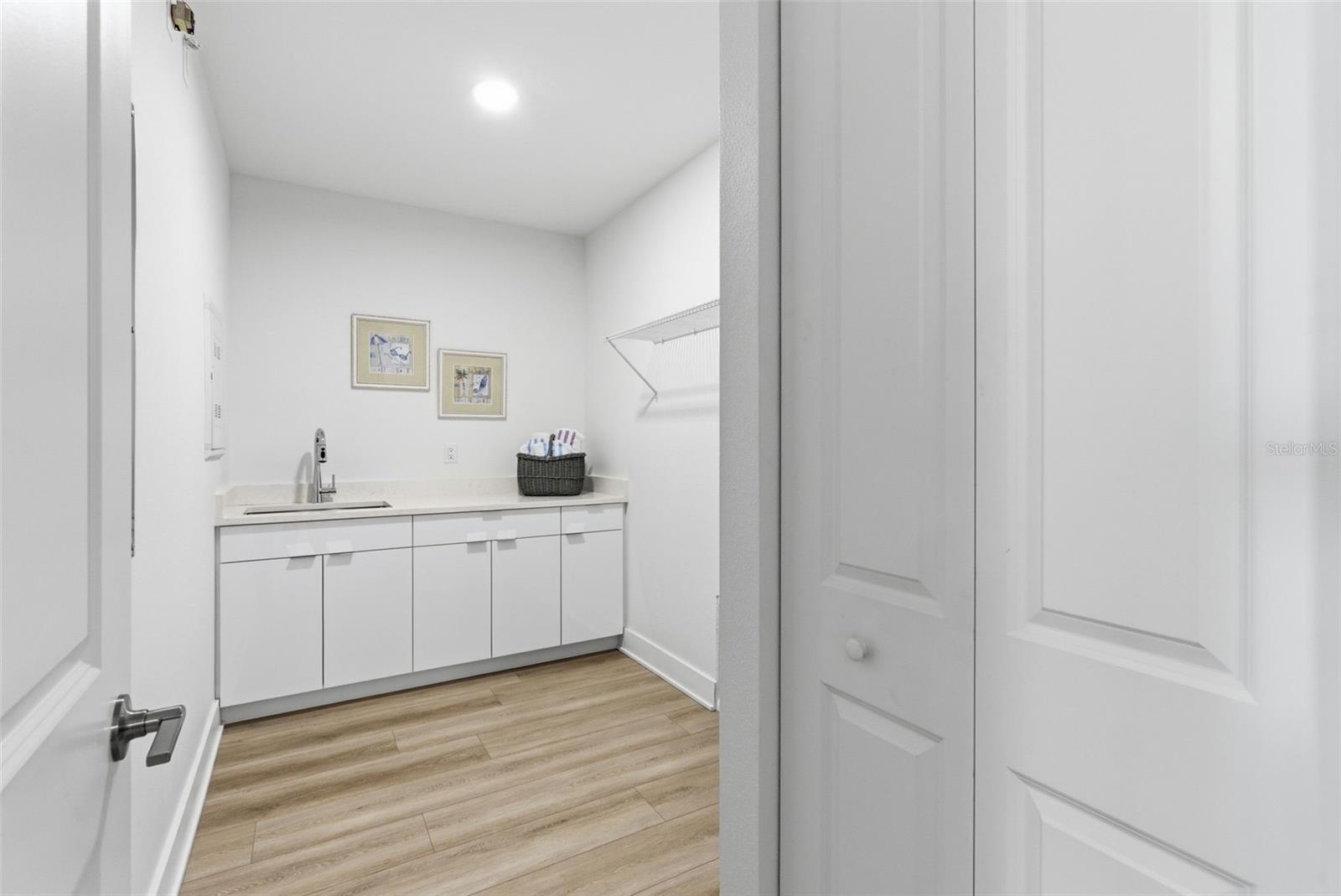 400 150TH AVE #206 — photo 42
