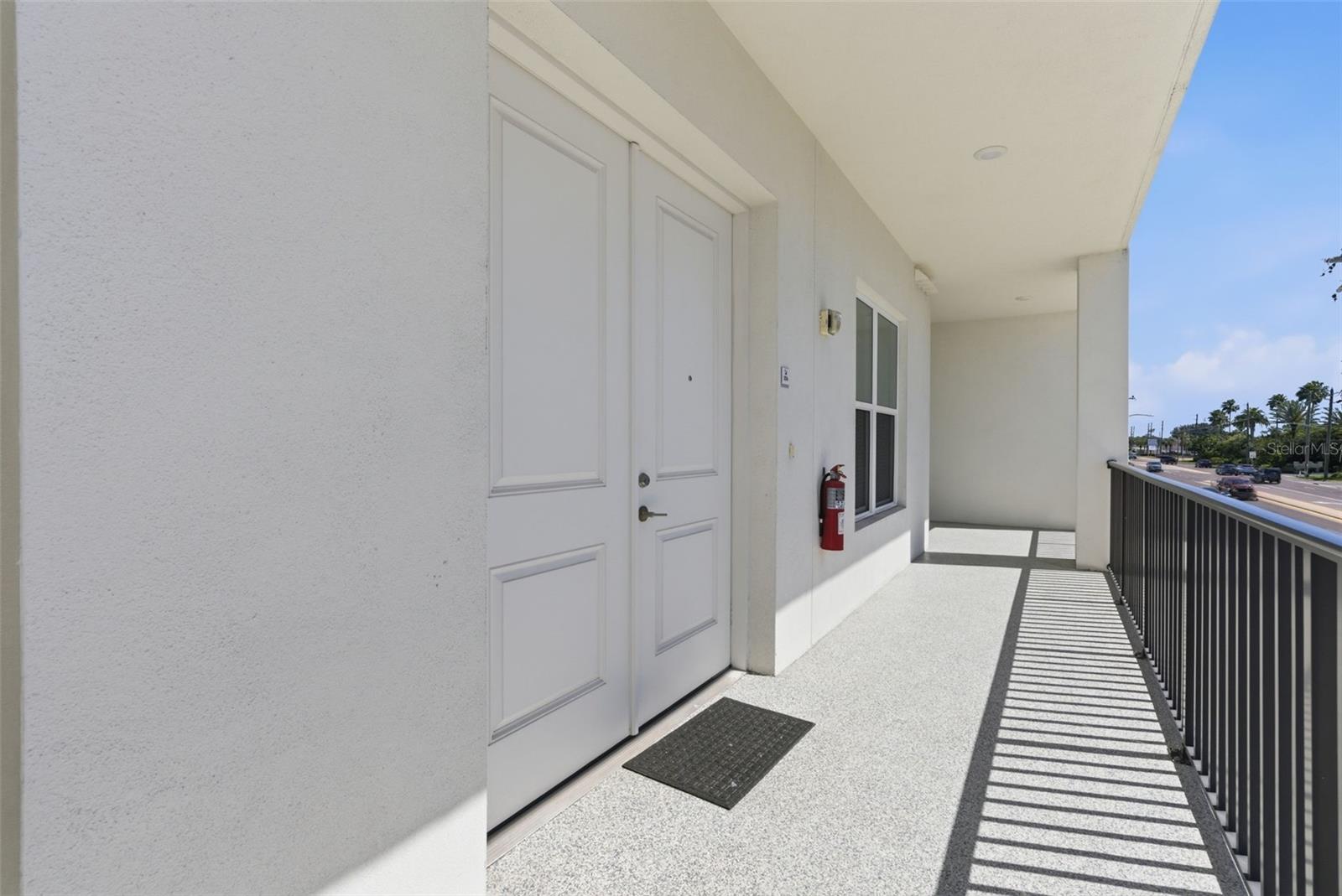 400 150TH AVE #206 — photo 5