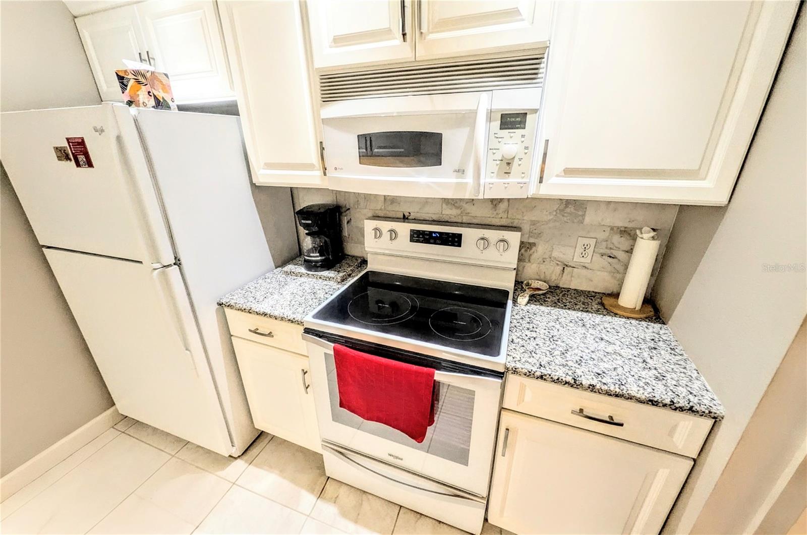 750 N TAMIAMI TRL #1404 — photo 5