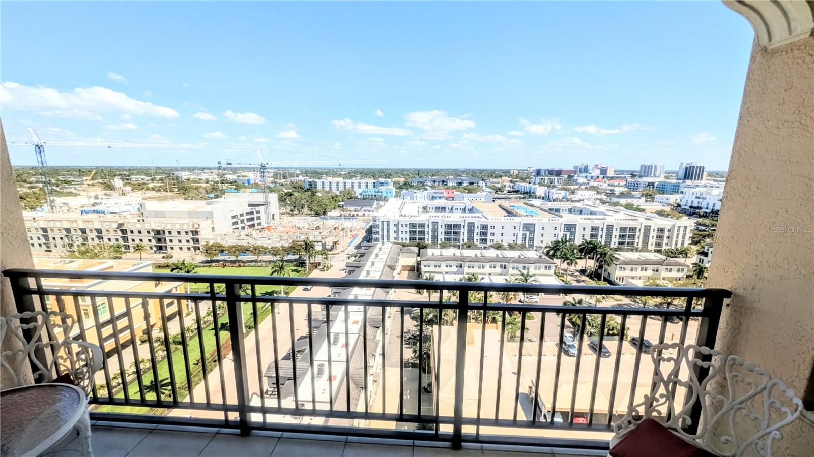 750 N TAMIAMI TRL #1404 — photo 11
