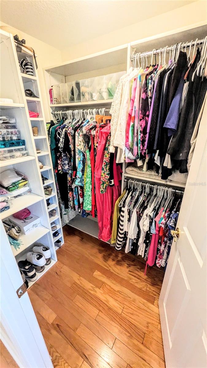 750 N TAMIAMI TRL #1404 — photo 22