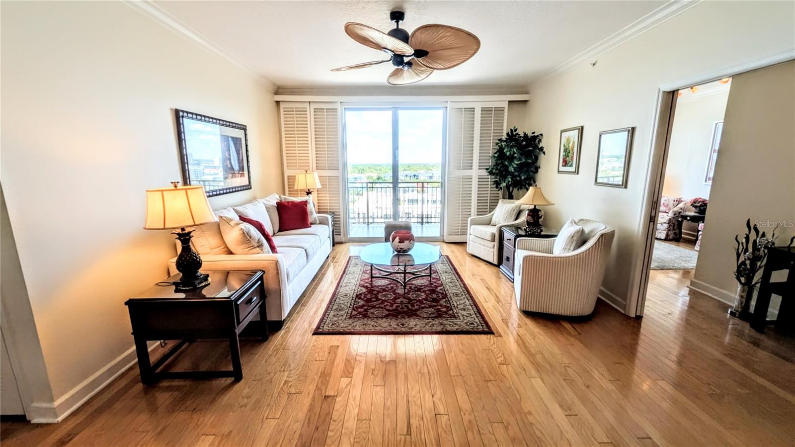 750 N TAMIAMI TRL #1404 — photo 7