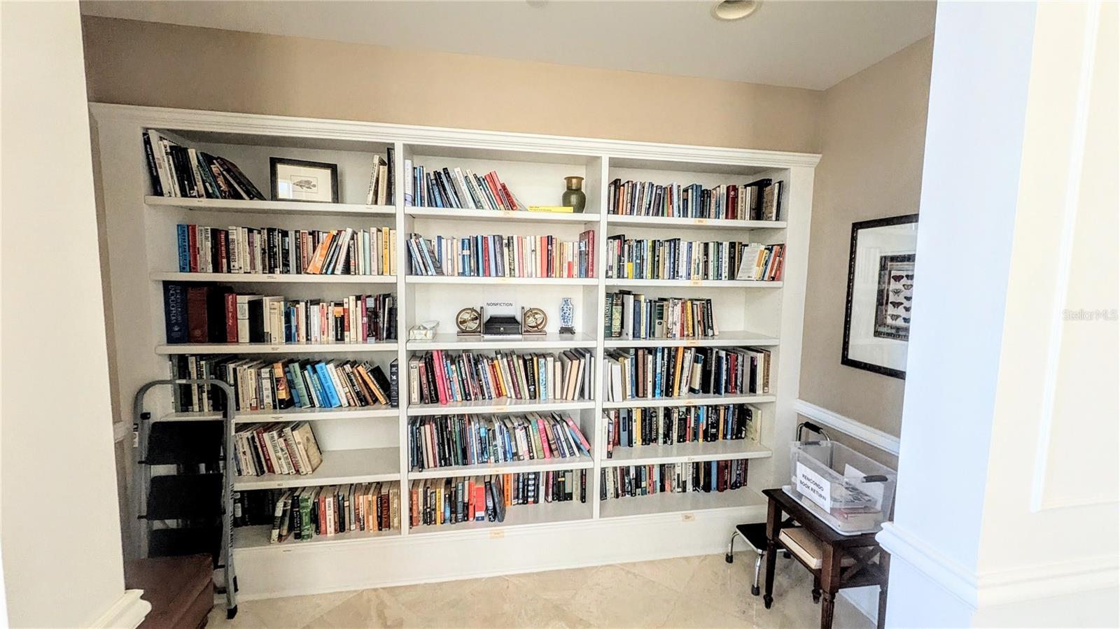 750 N TAMIAMI TRL #1404 — photo 37