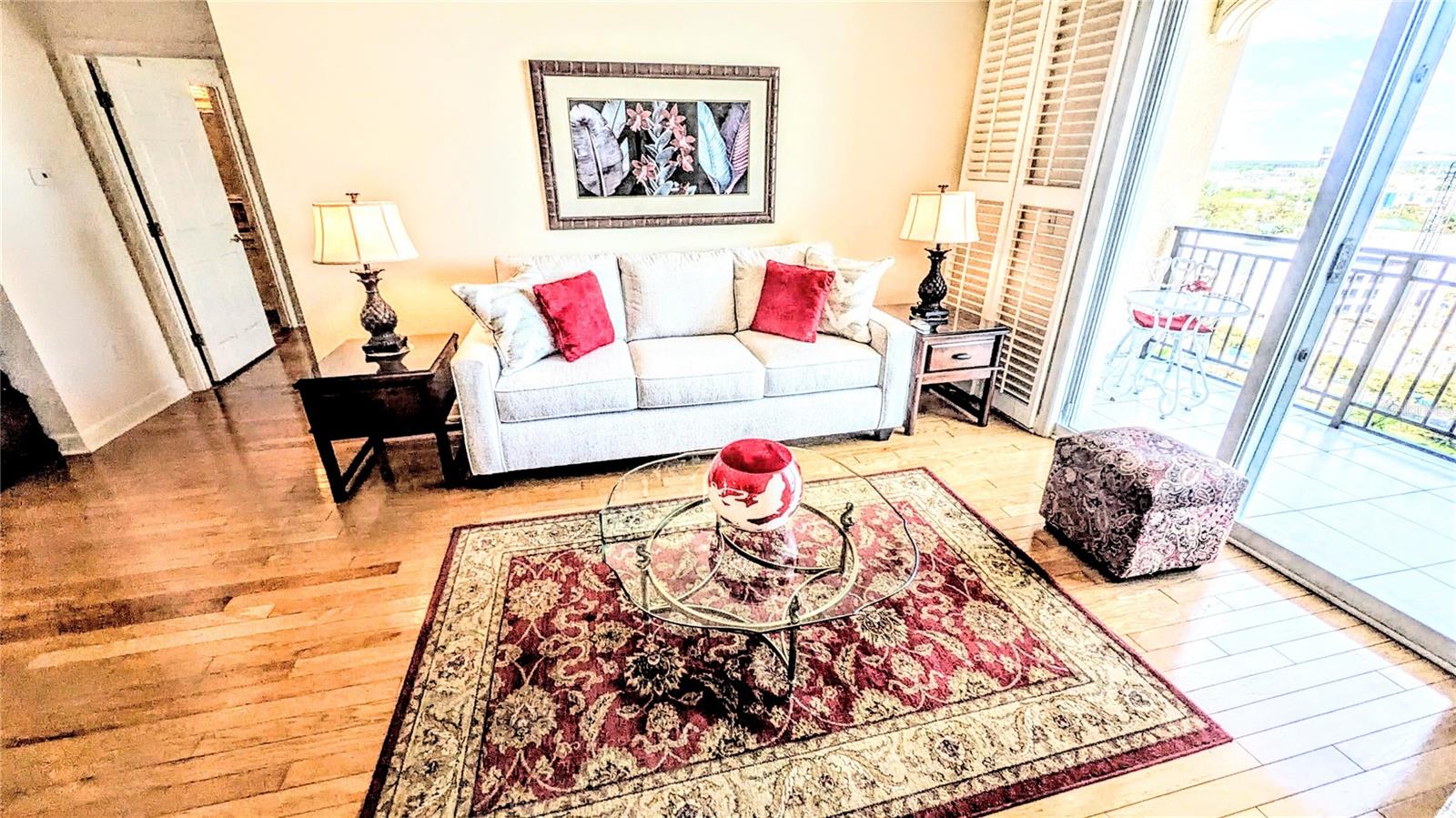 750 N TAMIAMI TRL #1404 — photo 9
