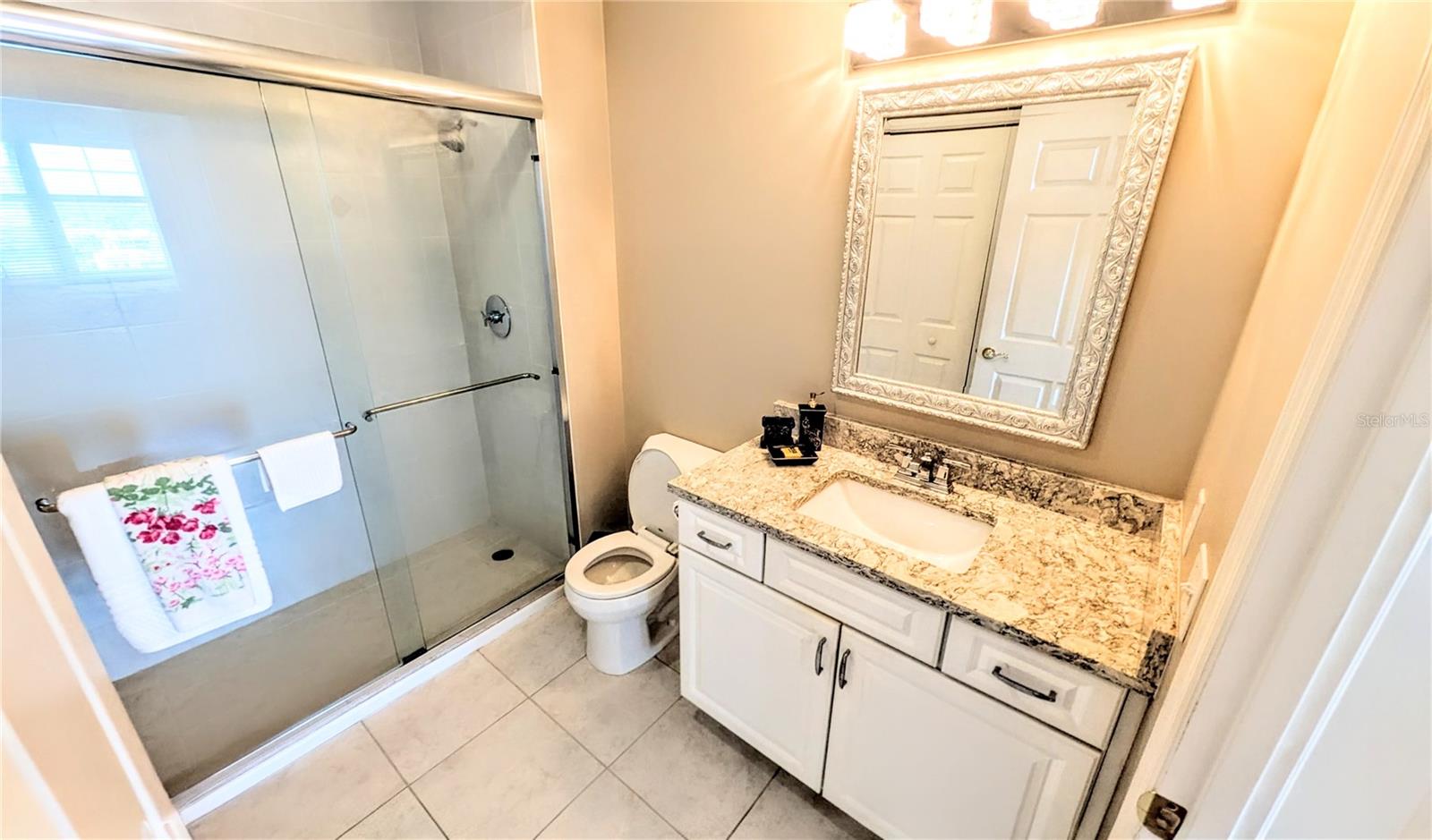 750 N TAMIAMI TRL #1404 — photo 23