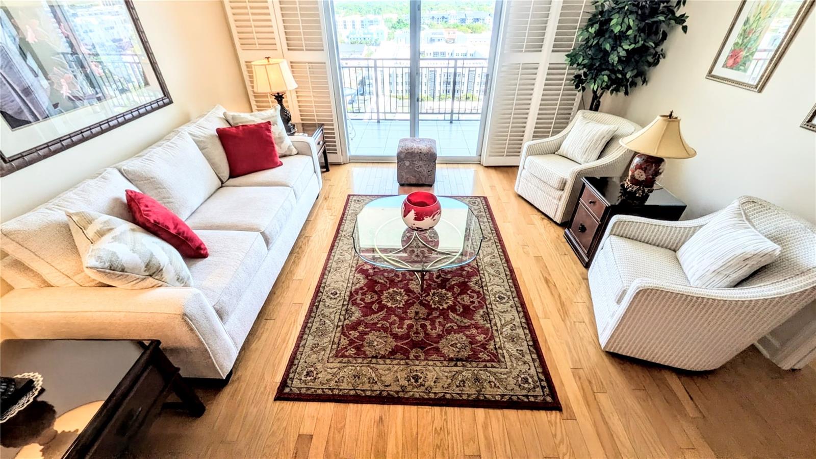 750 N TAMIAMI TRL #1404 — photo 8