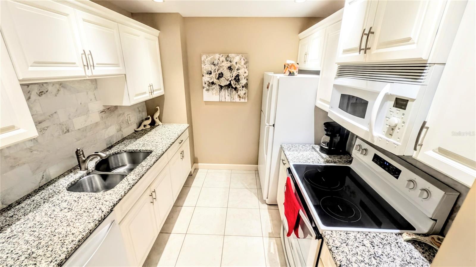750 N TAMIAMI TRL #1404 — photo 3