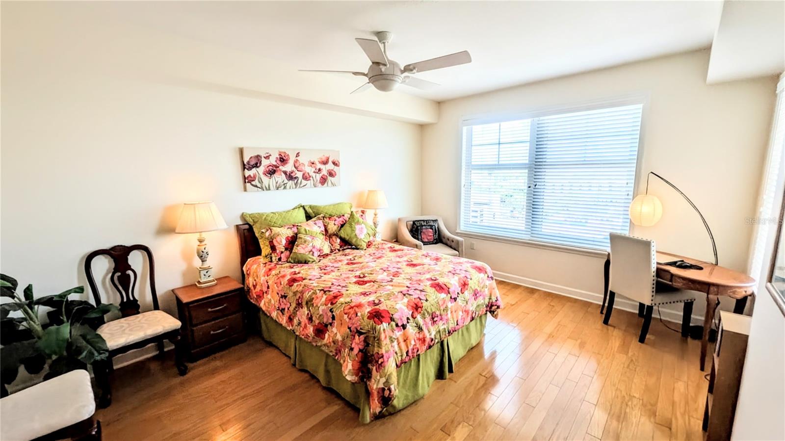 750 N TAMIAMI TRL #1404 — photo 19